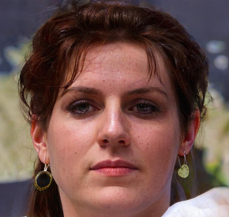 Sofía Herrera