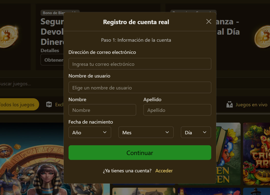 Crear2