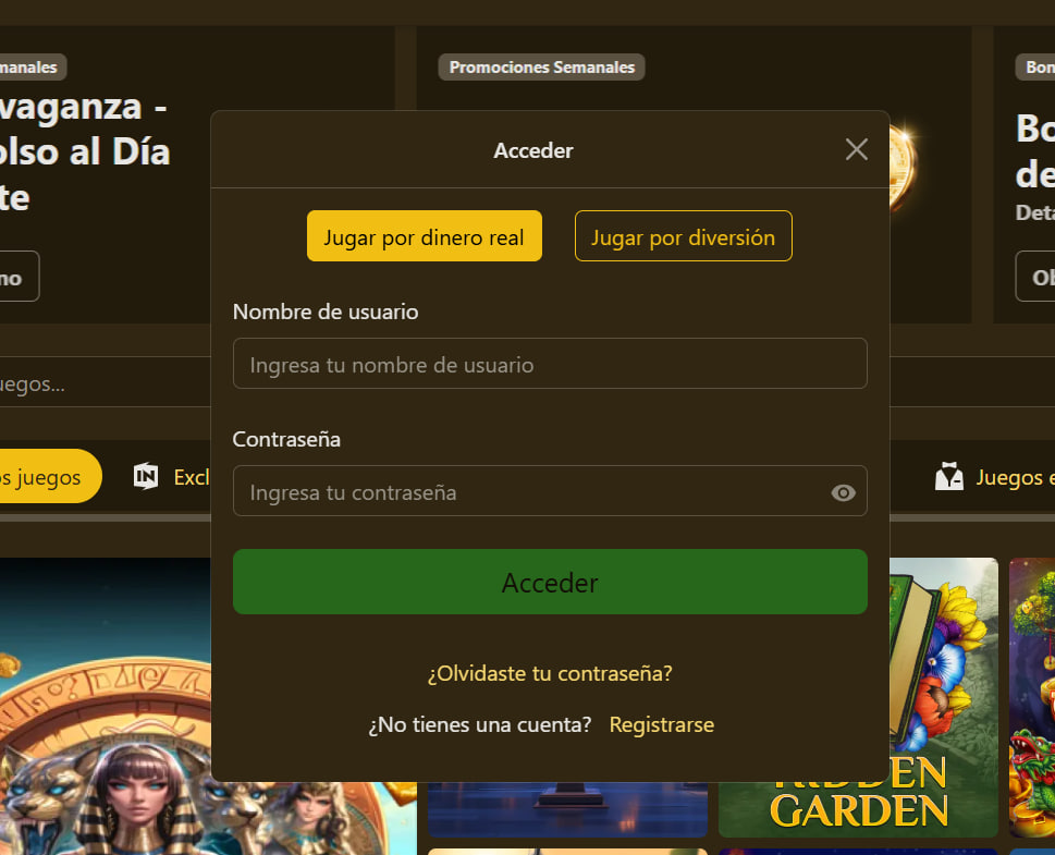 Login2