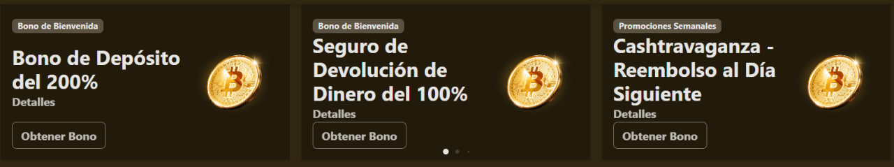 Bienvenida3