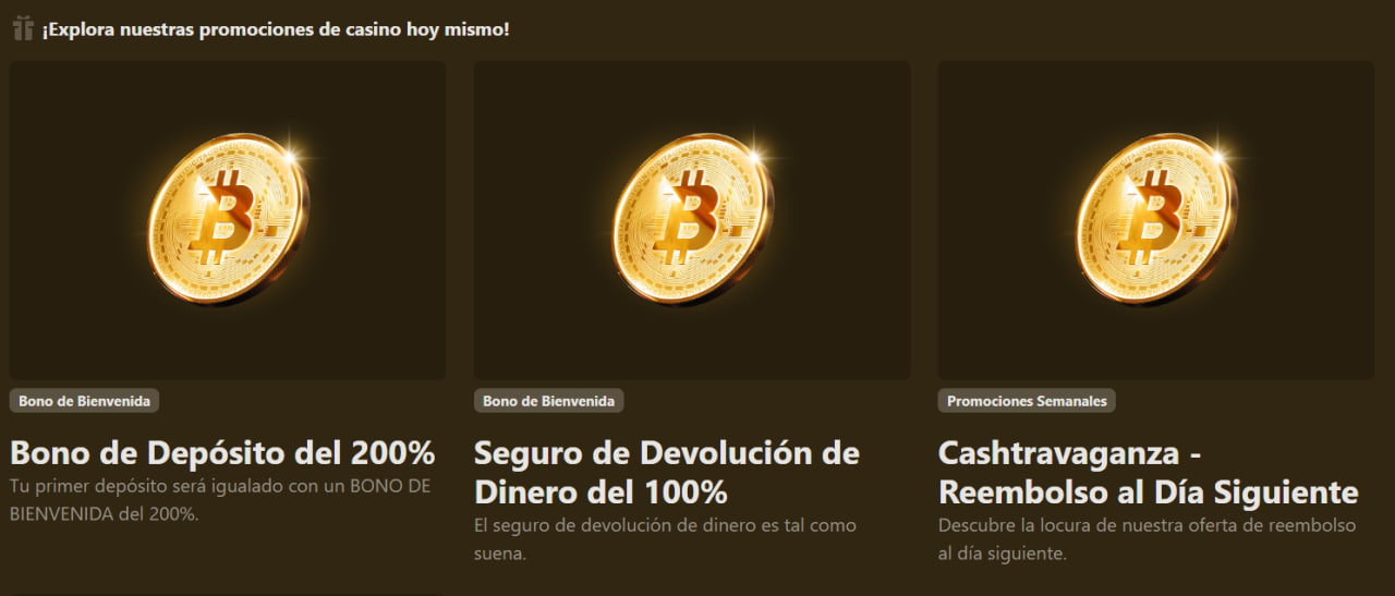 SinDeposito3
