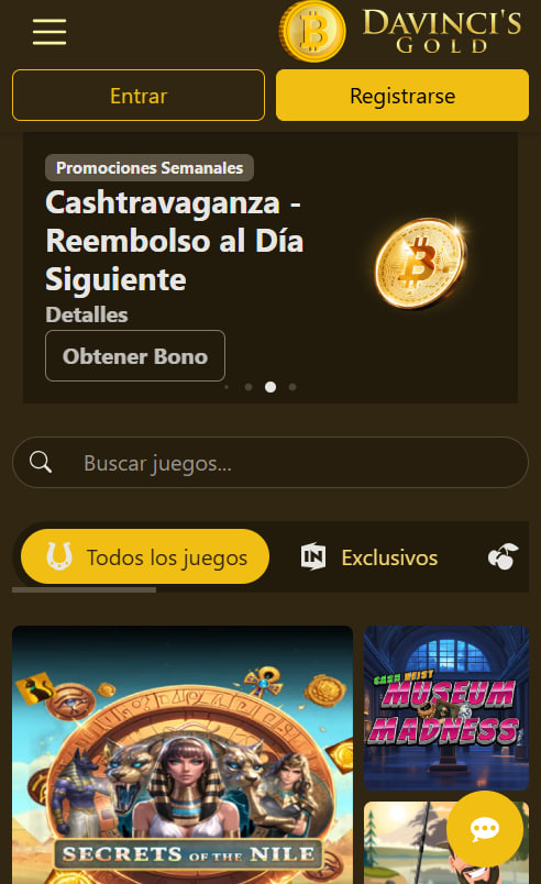 NoApp4